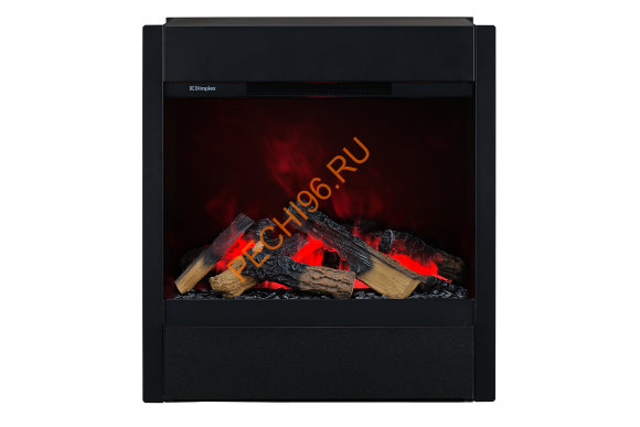 Электрический очаг Dimplex Albany Multi Optimyst Электрический очаг Dimplex Albany Multi Optimyst
