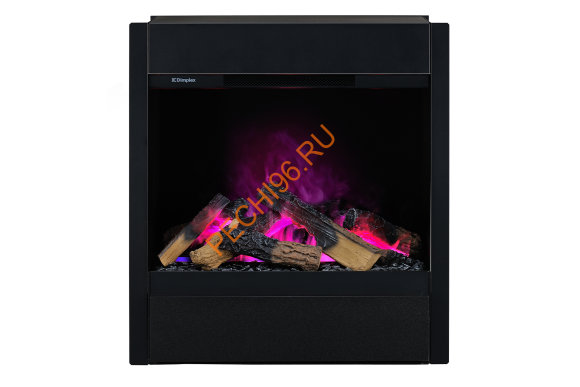 Электрический очаг Dimplex Albany Multi Optimyst Электрический очаг Dimplex Albany Multi Optimyst