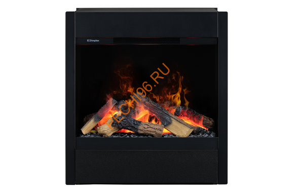 Электрический очаг Dimplex Albany Multi Optimyst Электрический очаг Dimplex Albany Multi Optimyst