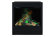 Электрический очаг Dimplex Albany Multi Optimyst