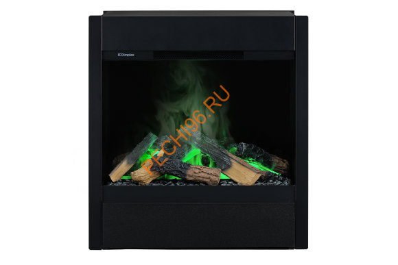 Электрический очаг Dimplex Albany Multi Optimyst Электрический очаг Dimplex Albany Multi Optimyst