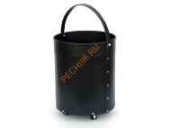 Дровница на колесиках Comex 50.040N