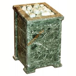 Облицовка Оптима змеевик для печи Гефест ПБ-03 Облицовка Оптима змеевик для печи Гефест ПБ-03