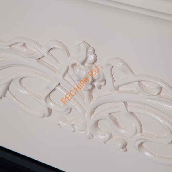 Электрокамин RealFlame Ofelia 26 с очагом Epsilon 26 S IR