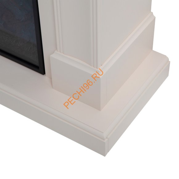 Электрокамин RealFlame Ofelia 26 с очагом Epsilon 26 S IR