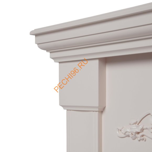 Электрокамин RealFlame Ofelia 26 с очагом Epsilon 26 S IR