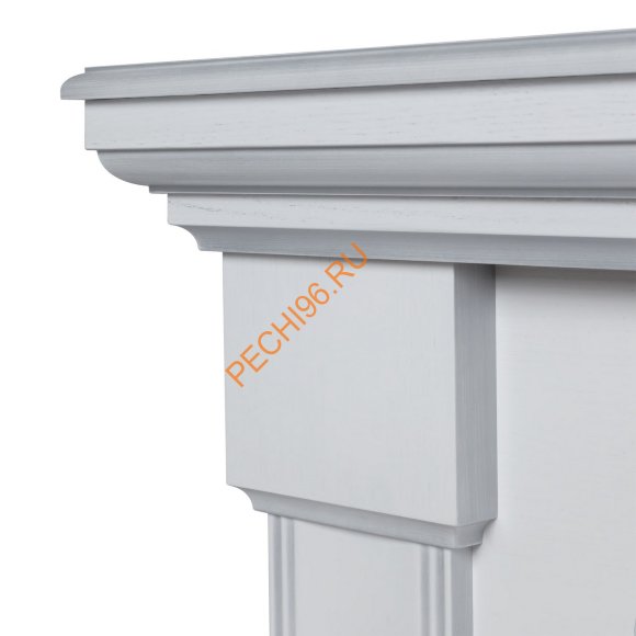 Электрокамин RealFlame Ofelia 26 с очагом Epsilon 26 S IR