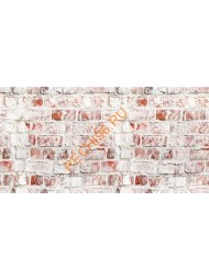 Термозащита Фламма Дизайн Тоскана 78 1200х600мм