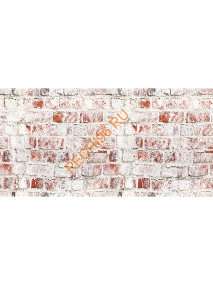 Термозащита Фламма Дизайн Тоскана 78 1200х600мм