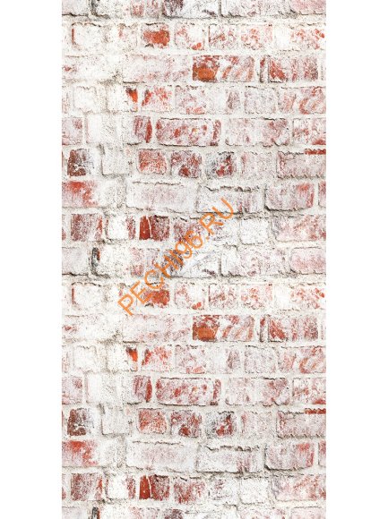 Термозащита Фламма Дизайн Тоскана 78 1200х600мм