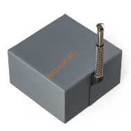 Защитный тент PolarSPA для купели ELITE QUATTRO 200