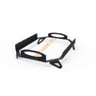 Шашлычный модуль Grillux универсальный