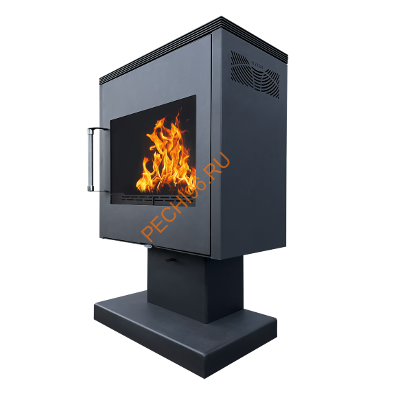 Печь-Камин Eysen HN 14