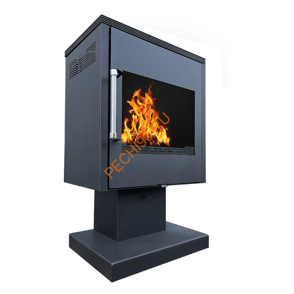 Печь-Камин Eysen HN 14