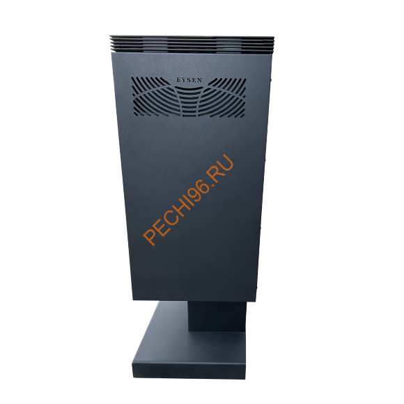 Печь-Камин Eysen HN 14