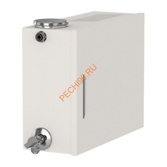 Парогенератор Сибирский завод ПГН2-П