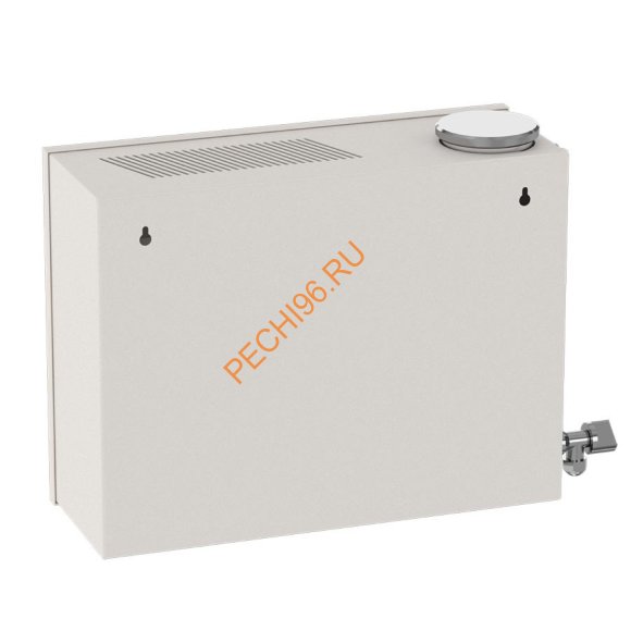 Парогенератор Сибирский завод ПГН2-П