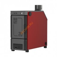 Котел отопительный Костёр PARTNER-BUDGET 20
