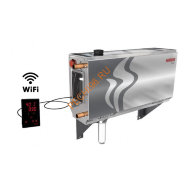 Парогенератор Harvia HGX90XW WiFi