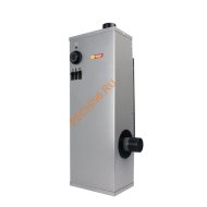 Электрический котел УМТ ЭВПМ-3 «Эльбрус»