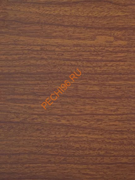 Дверь стеклянная DoorWood Хамам АРТ Wood 41 прозрачная