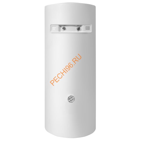 Водонагреватель Royal Thermo RWH 50 Heatronic Slim DryHeat