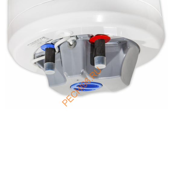 Водонагреватель Metalac Bojler OPTIMA MB 30 SLIM R