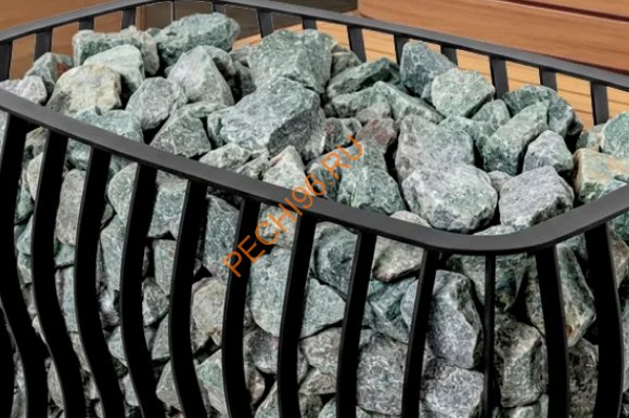 Электрическая печь BORN MAGMA (Магма) 24E, 24 кВт