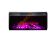 Электрический очаг InterFlame Antares 36 LED FX QZ