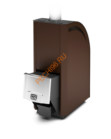 Печь банная Теплодар Лагуна 12 ТК Печь банная Теплодар Лагуна 12 ТК