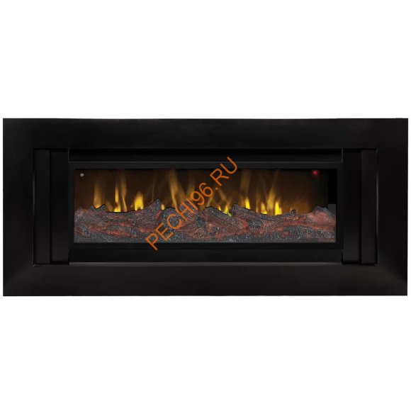 Электрокамин RealFlame STOCKHOLM с очагом Beverly 1000