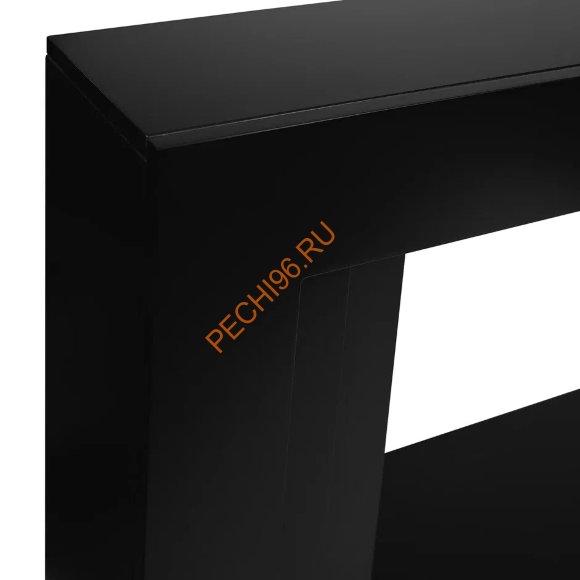 Электрокамин RealFlame STOCKHOLM с очагом Beverly 1000