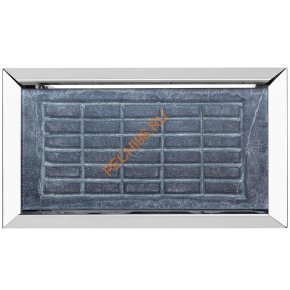 Электрическая печь KARINA Elite 3 Талькохлорит