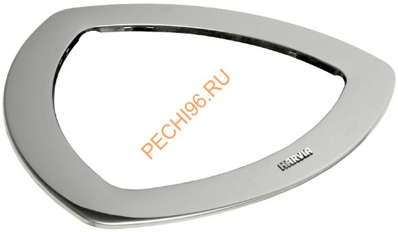 Монтажный фланец Harvia HPI1