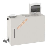 Парогенератор ПГП4-П