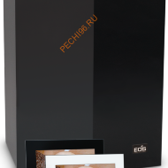 Парогенератор EOS SteamRock II Premium 18 кВт