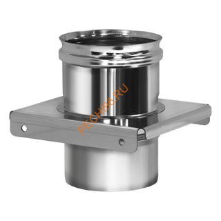 Опора ВУЛКАН VHR d250