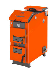 Котел отопительный Теплодар Куппер ЭКСПЕРТ-30 (2.0)