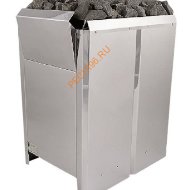 Электрическая печь Политех Kristina Tandem ЭНУ-36, 380V