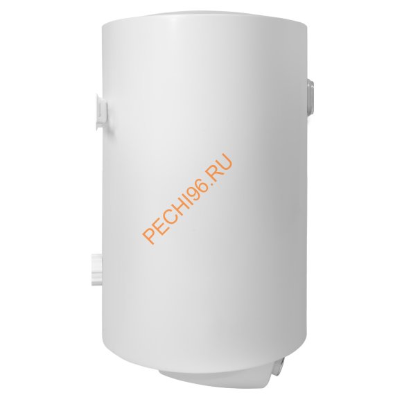 Водонагреватель Royal Thermo RWH 30 Heatronic Slim DryHeat