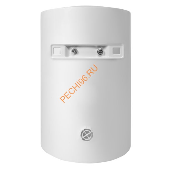 Водонагреватель Royal Thermo RWH 30 Heatronic Slim DryHeat