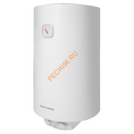 Водонагреватель Royal Thermo RWH 30 Heatronic Slim DryHeat