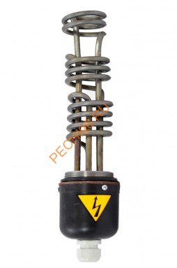 Блок электронагревательный ZOTA ТЭНБ 6 кВт