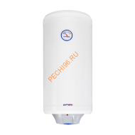 Водонагреватель Metalac Bojler OPTIMA MB 80 SLIM R