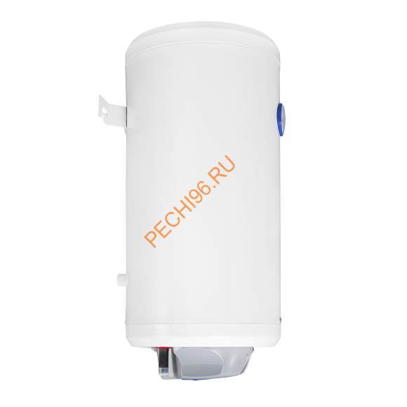 Водонагреватель Metalac Bojler OPTIMA MB 50 SLIM R