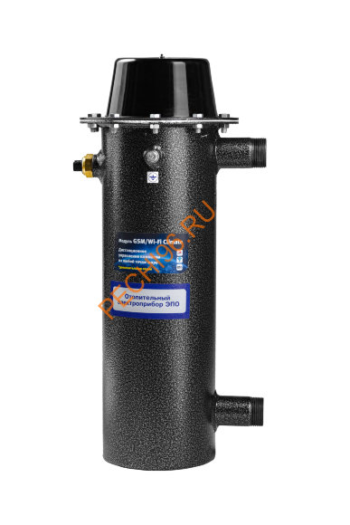 Электрический котел ЭПО 6