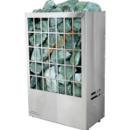 Электрическая печь Афина 7 кВт