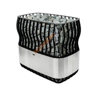 Электрическая печь BORN MAGMA (Магма) 30E, 30 кВт