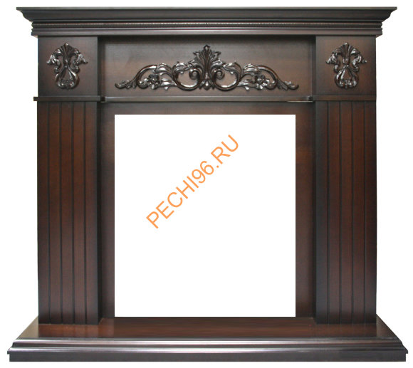 Портал классический Dimplex Provence (Opti-Myst)