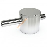 Аромаемкость Steamtec